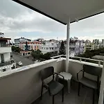Theluna Otel