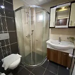 Otel Theluna Antalya