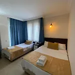 Theluna Otel 3*