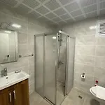 Theluna 3* Antalya