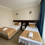 Theluna Hotel Antalya
